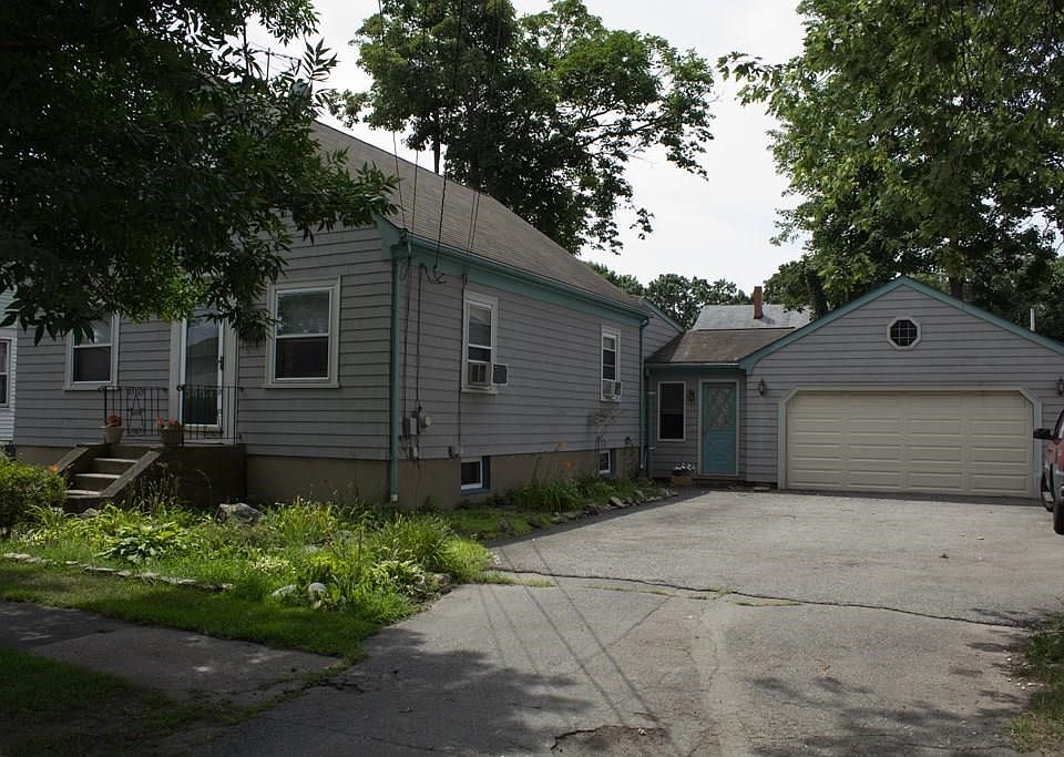1st image of 175 Central Ave