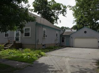 175 Central Ave, East Providence, RI 02914