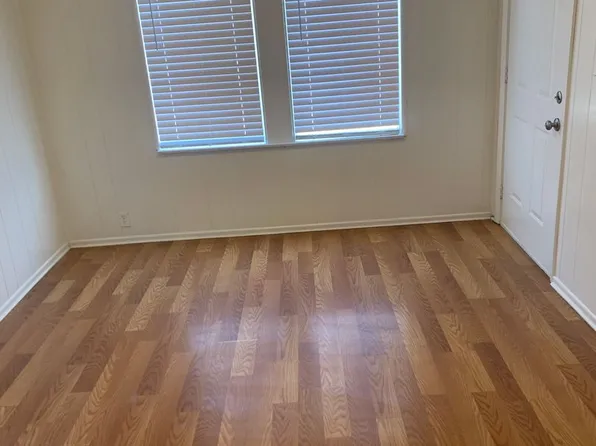 124 Chester Ave, Bakersfield, CA 93301