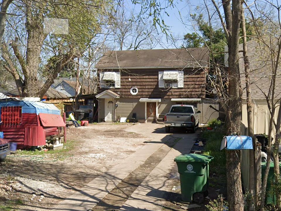 6331 Stillwell St, Houston, TX 77023 Zillow