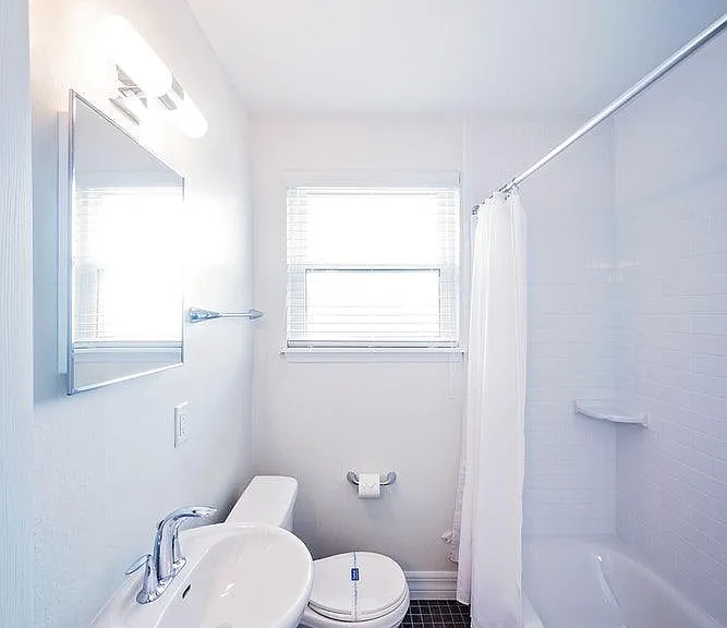 847 Highland Ave #C — Photo 4