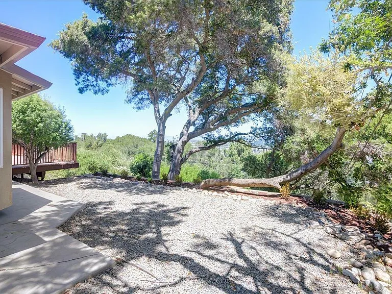 1239 Talbryn Dr — Photo 52