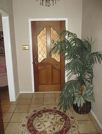 5th image of 3101 Briargrove Ln