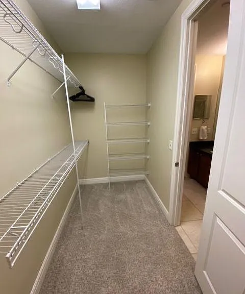 1101 Walnut St — Photo 10