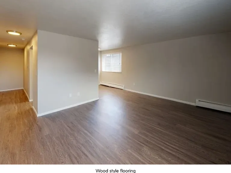 Bellaire Apartment Homes — Photo 15