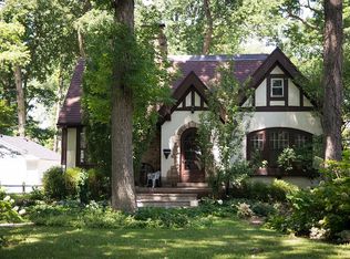 3726 W River Rd, Toledo, OH 43614