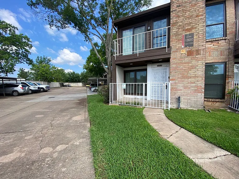 6633 W Airport Blvd #1308 — Photo 14