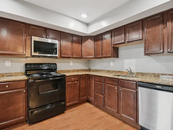 3415 N Sydenham St, Philadelphia, PA