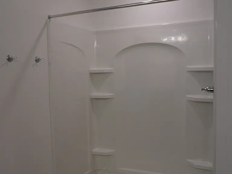 4250 W Bromwell Ct — Photo 14
