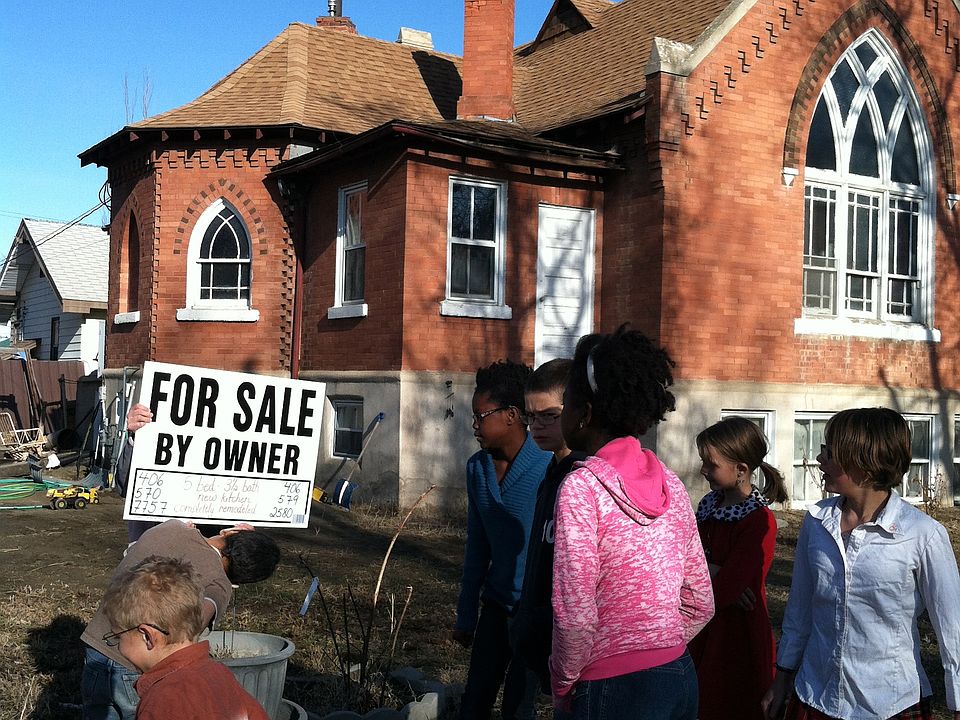 320 E Power St, Glendive, MT 59330 Zillow