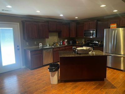 70 Bryson Dr, Ward, AR, 72176