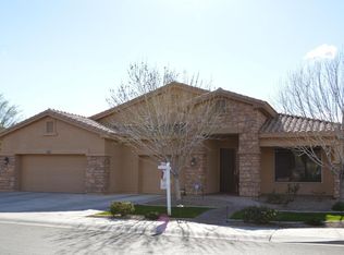 27424 N Covered Wagon Rd, Phoenix, AZ 85085