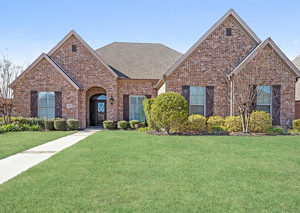 3575 Windrose Dr Beaumont TX 77706 Zillow