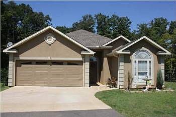 1st image of 11949 Shades Creek Dr