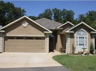 11949 Shades Creek Dr, Cottondale, AL 35453