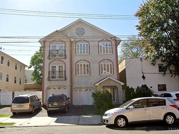 2nd image of 142 W Sidney Ave