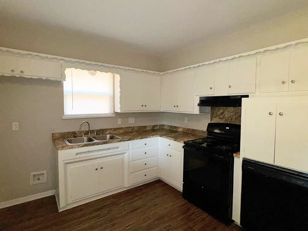 1500 NW 89th Street, Oklahoma City, OK 73114 — Photo 4