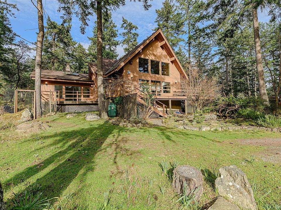 1st image of 392 Langs Rd