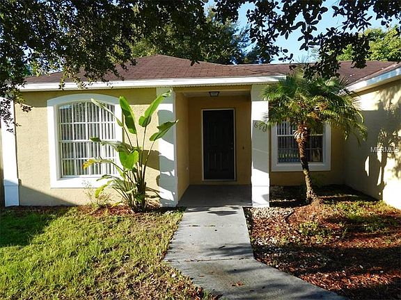 2nd image of 616 Dunlin Ln
