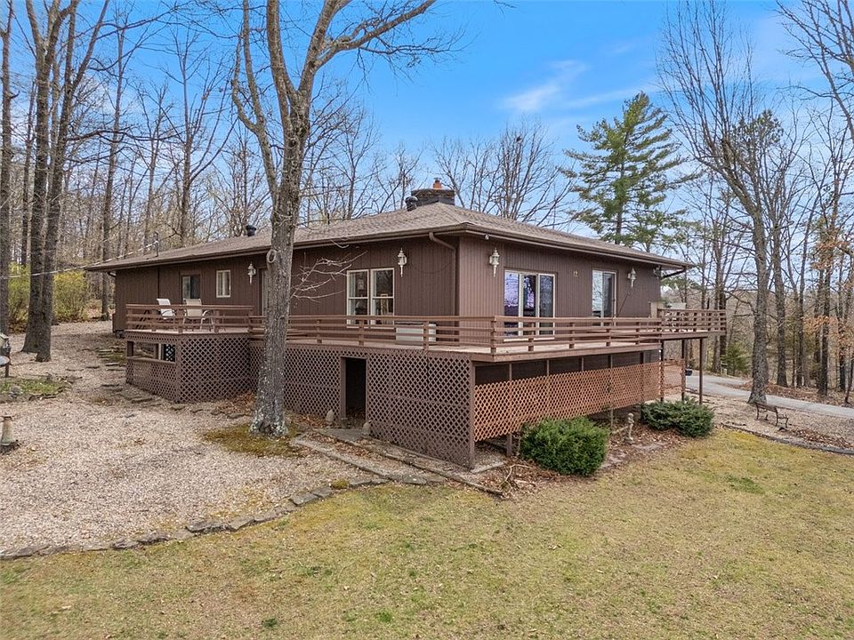 1st image of 12 Aldridge Ln