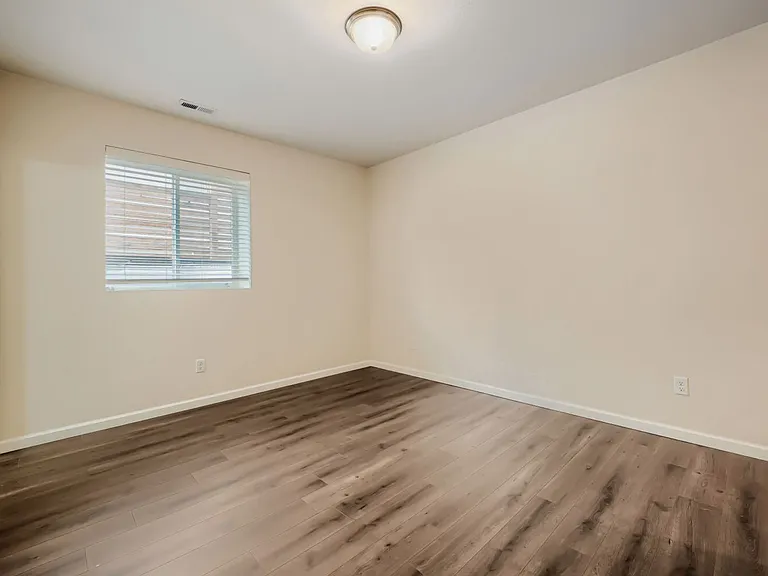 2904 83rd Avenue Ct E — Photo 9