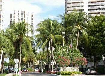 1st image of 20515 E Country Club Dr APT 1242