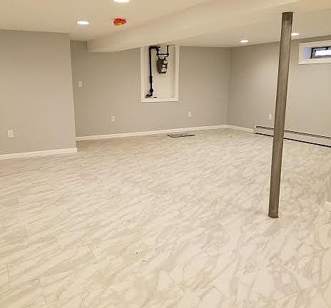 5th image of 11539 208th St