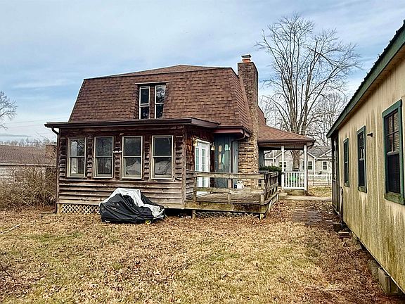 5th image of this home
