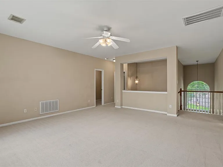 9013 Sautelle Ln — Photo 25
