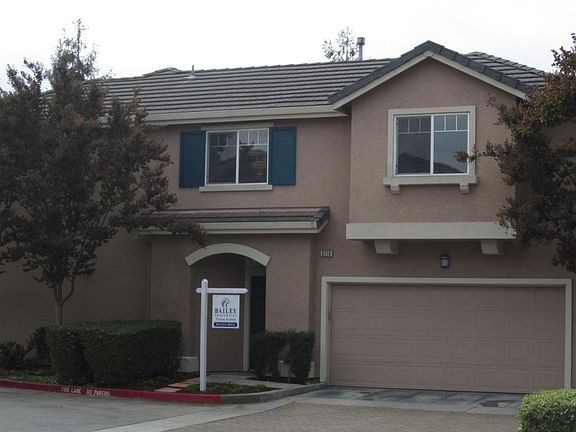 2nd image of 3719 Epernay Ct