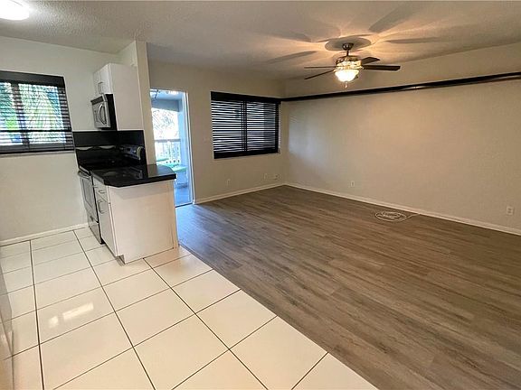 3rd image of 600 NE 7th Avenue #9