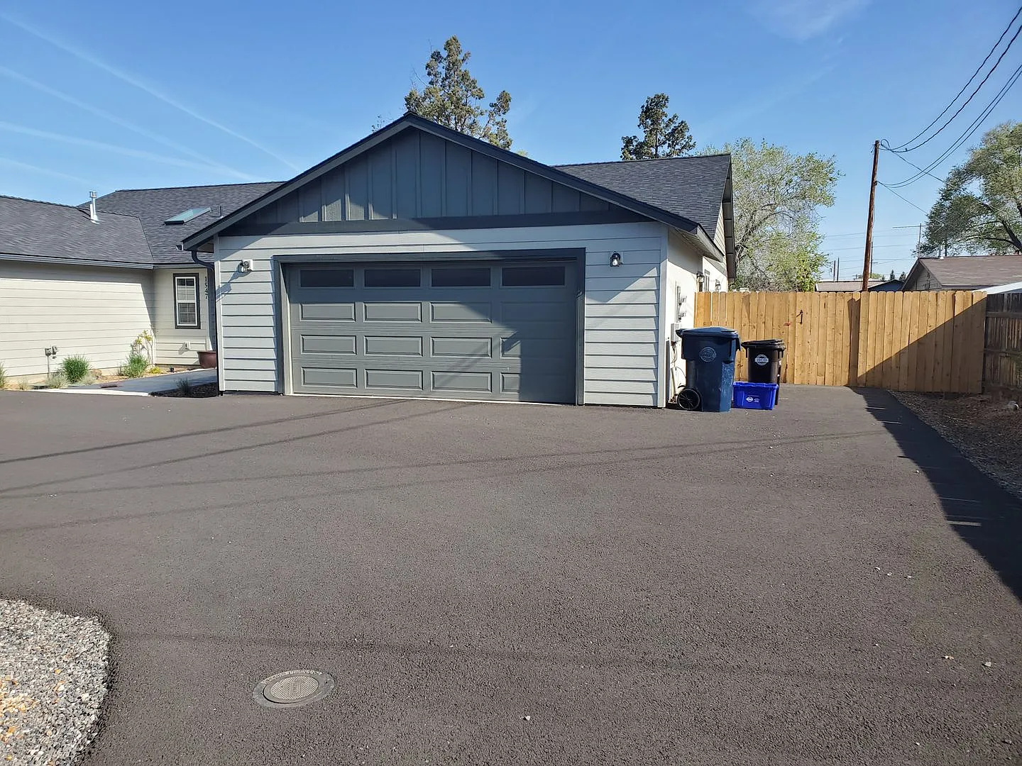 1545 SW Kalama Ave — Photo 2