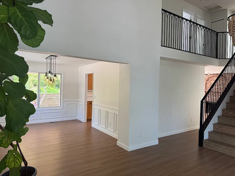 6325 SW Bently Ct — Photo 4