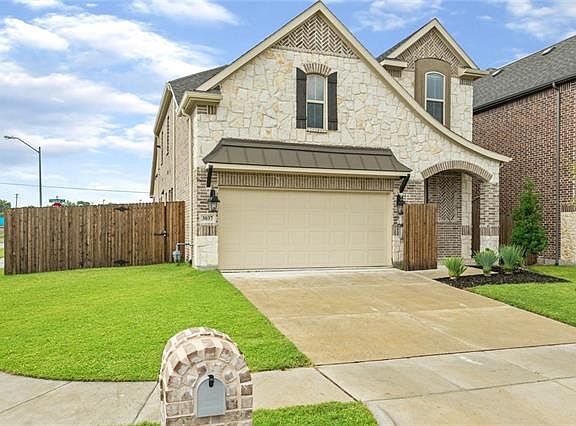 2nd image of 3037 Martello Ln