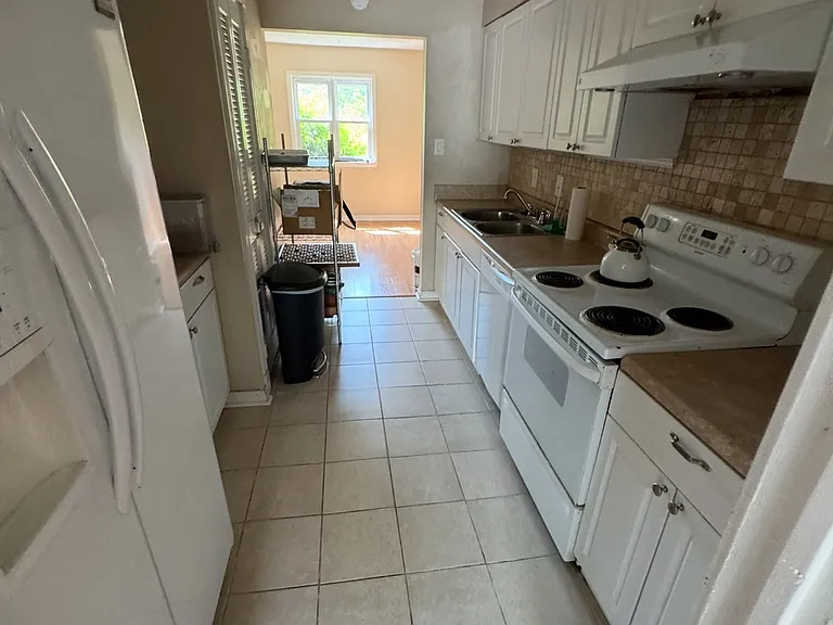 6402 Dillard Pl — Photo 8