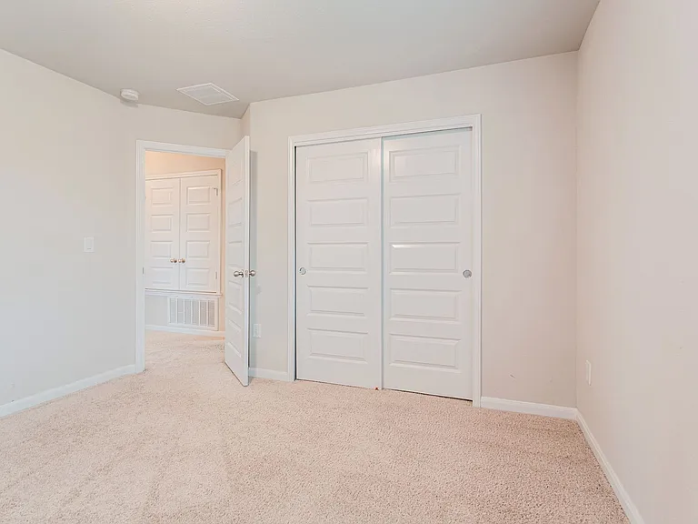 605 Allenscreek Way — Photo 11