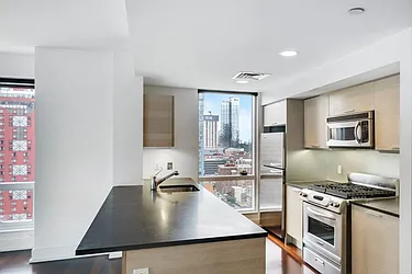 Sold by Corcoran