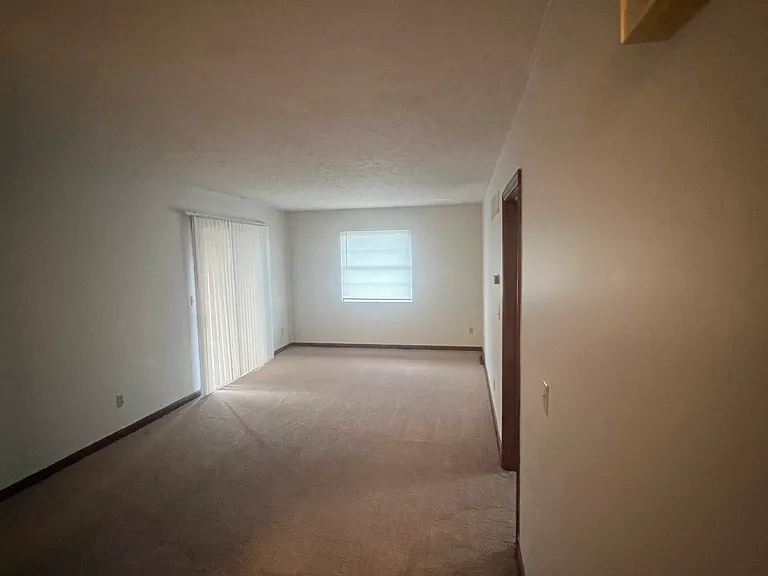 1970 Baldwin Rd #1 — Photo 2