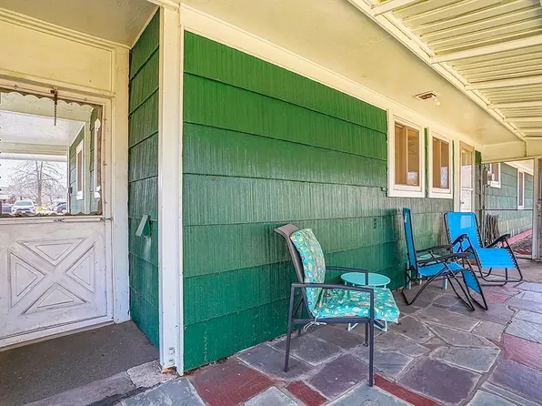 25 Lyman St, Westborough, MA 01581