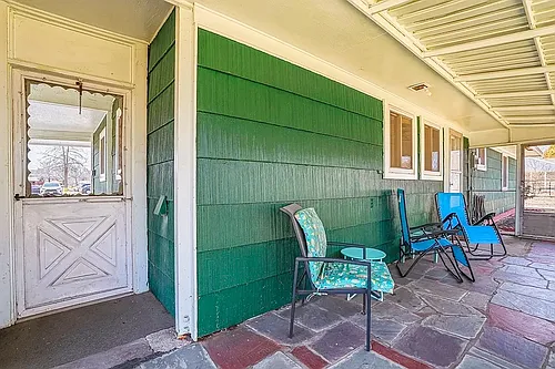 25 Lyman St Photo 1