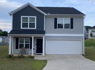 811 Millsgrove Ct, Boiling Springs, SC 29316