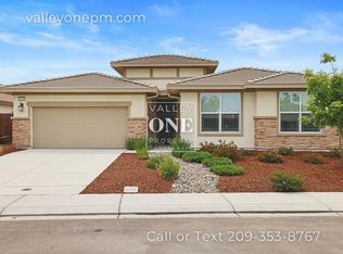 2101 Pagola Ave, Manteca, CA 95337