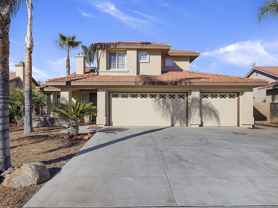 1st image of 27404 Partridge Ct