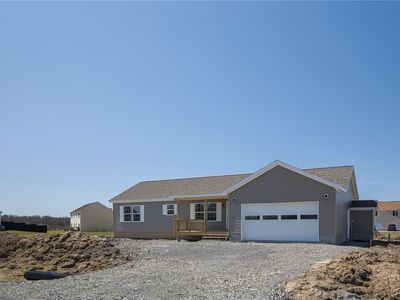 9737 Apple St, Watertown, NY, 13601