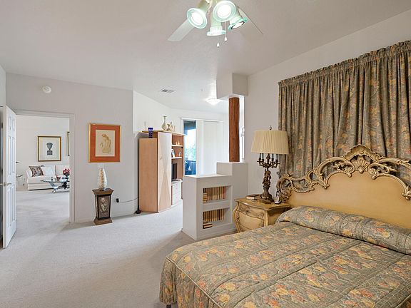4th image of 11500 E Cochise Dr Unit 2016