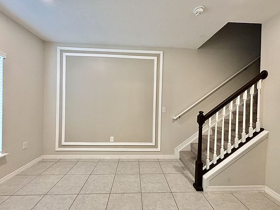 5th image of 4789 Coral Castle Dr #1
