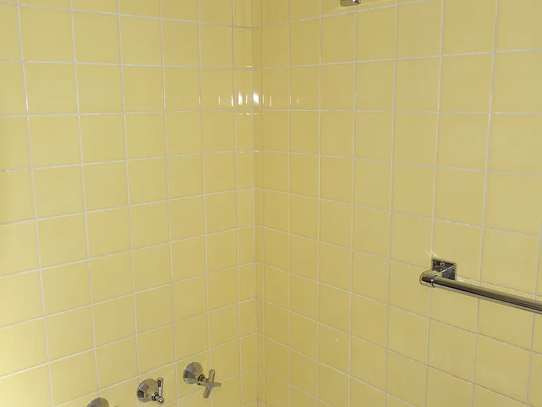 28 Merzen Ct — Photo 12