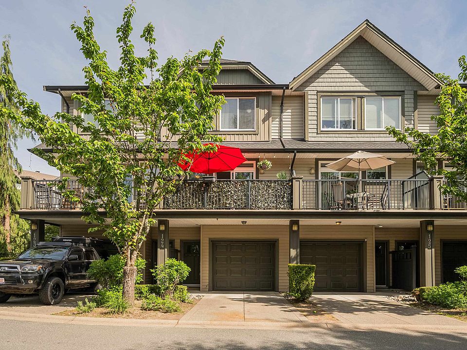 1st image of 13819 232nd St #124