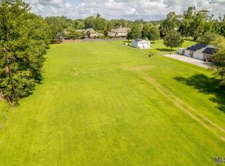 10550 Pecue Ln, Baton Rouge, LA 70810
