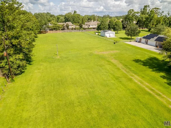 10550 Pecue Ln, Baton Rouge, LA 70810